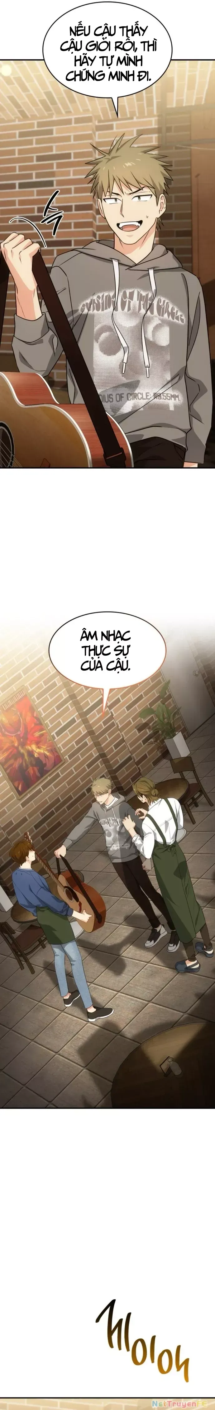 Trang 17
