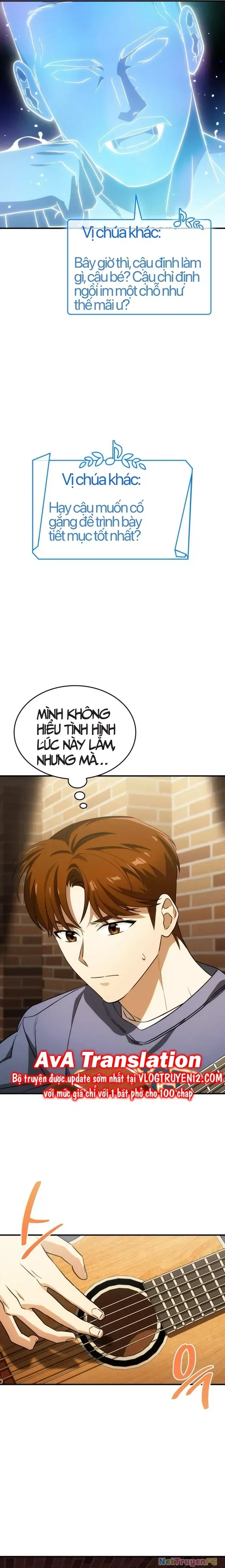 Trang 29