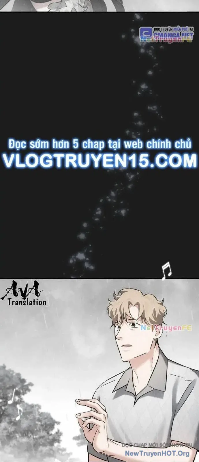 Trang 64