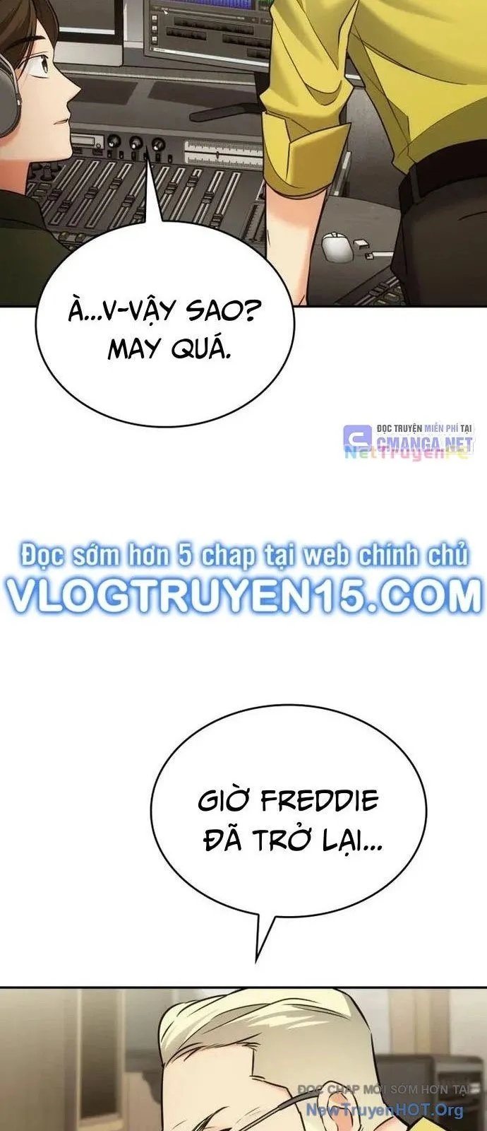 Trang 73