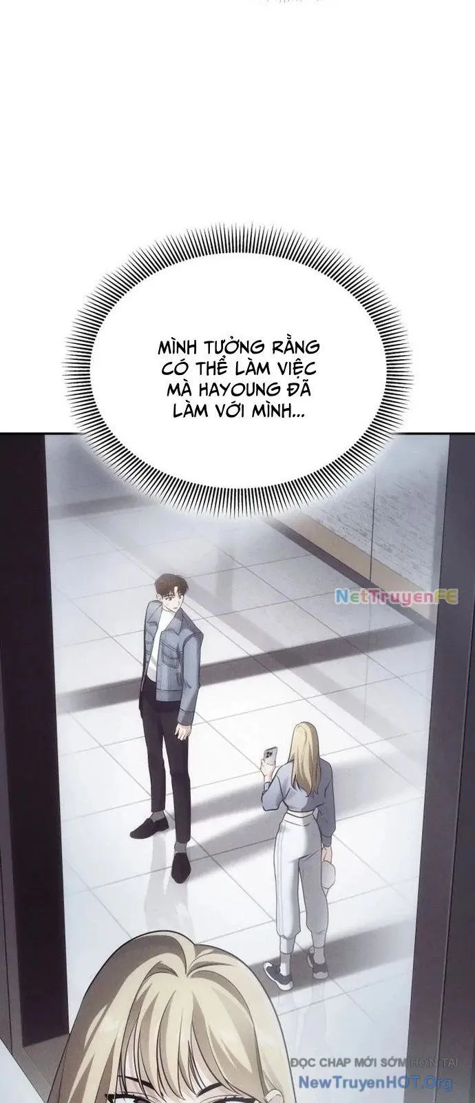 Trang 68