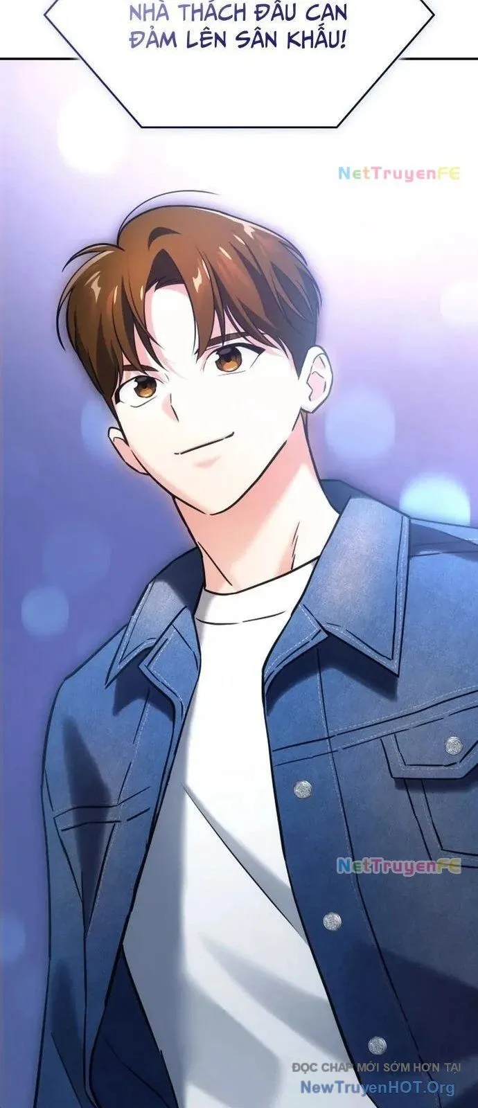 Trang 83