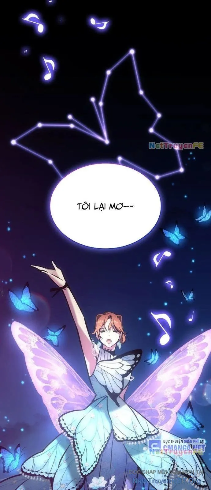 Trang 67