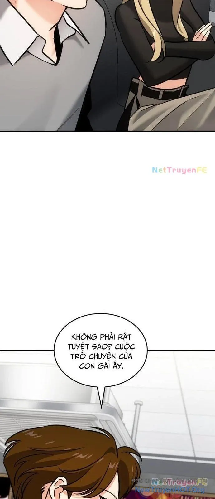 Trang 74