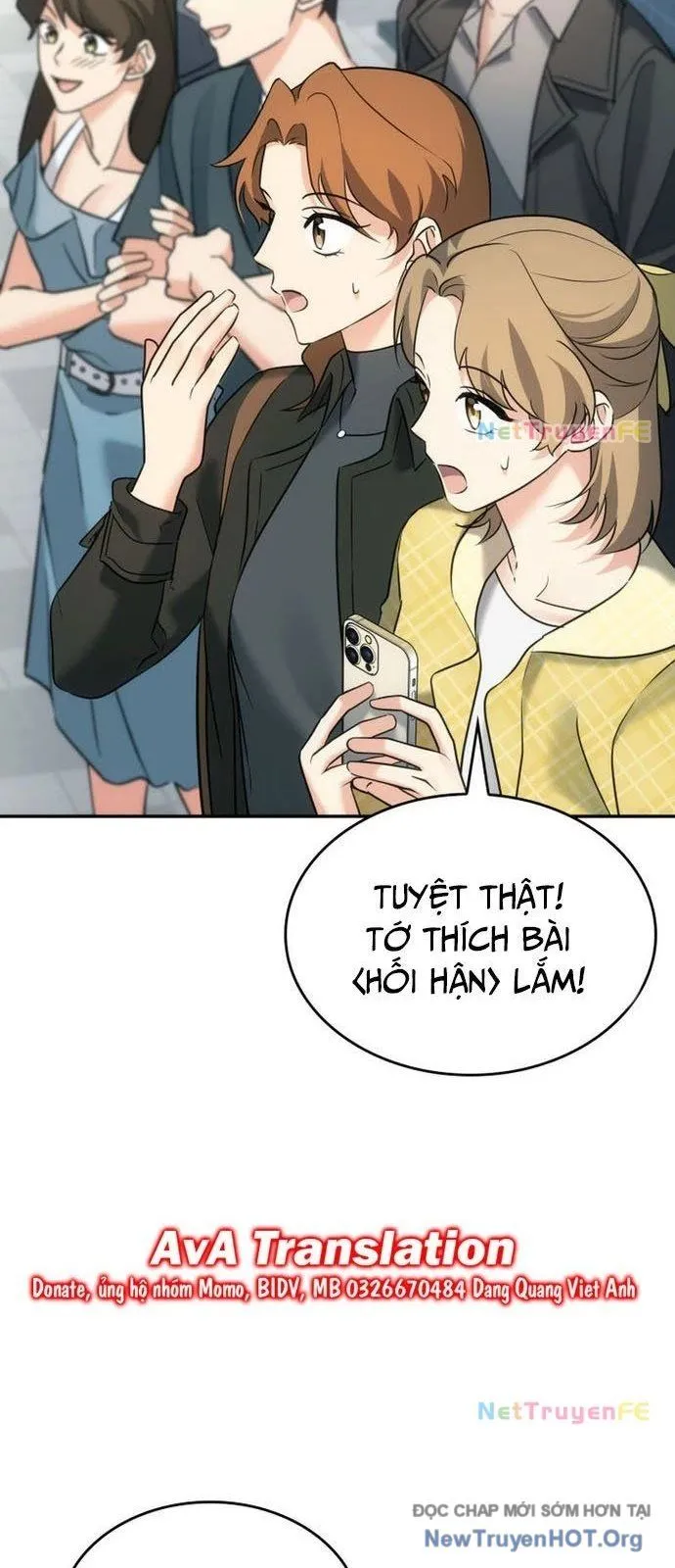 Trang 36