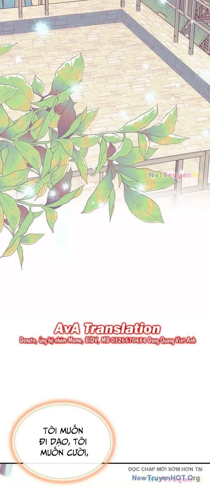 Trang 49