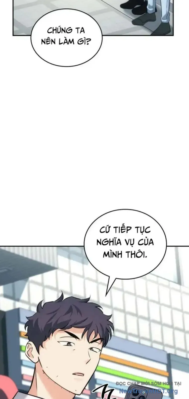 Trang 41