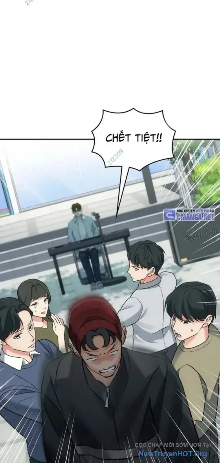 Trang 73