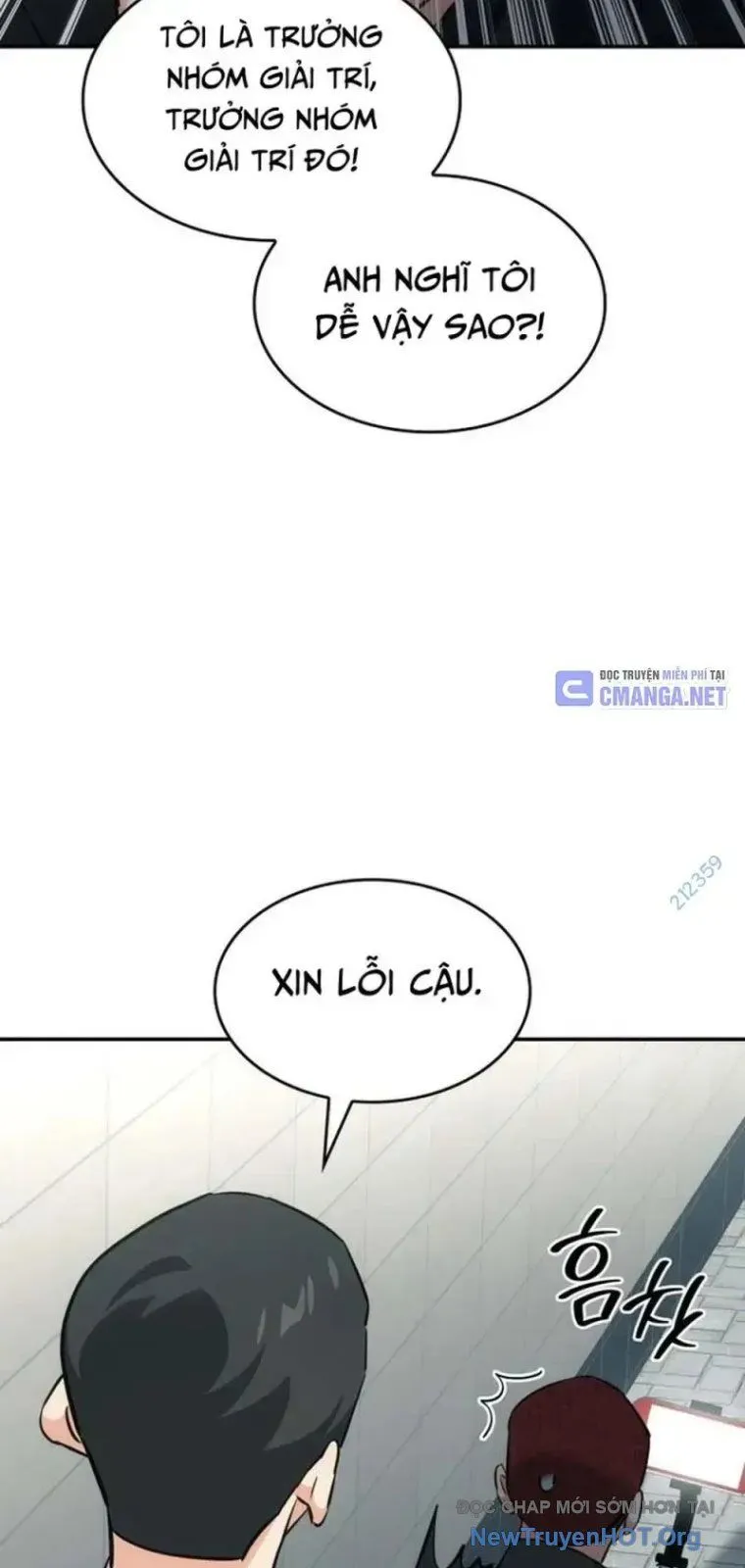 Trang 83