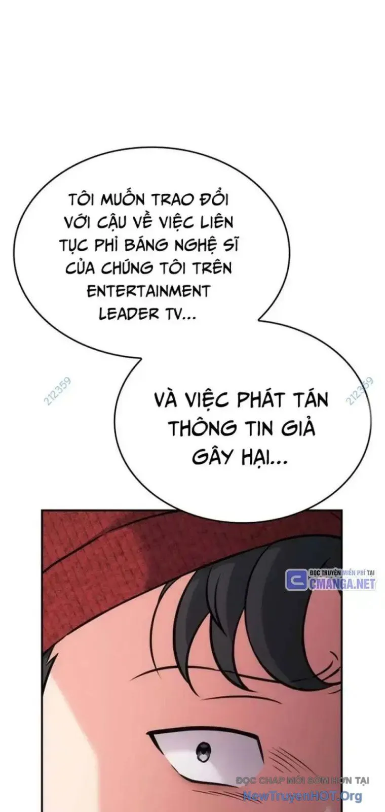 Trang 87