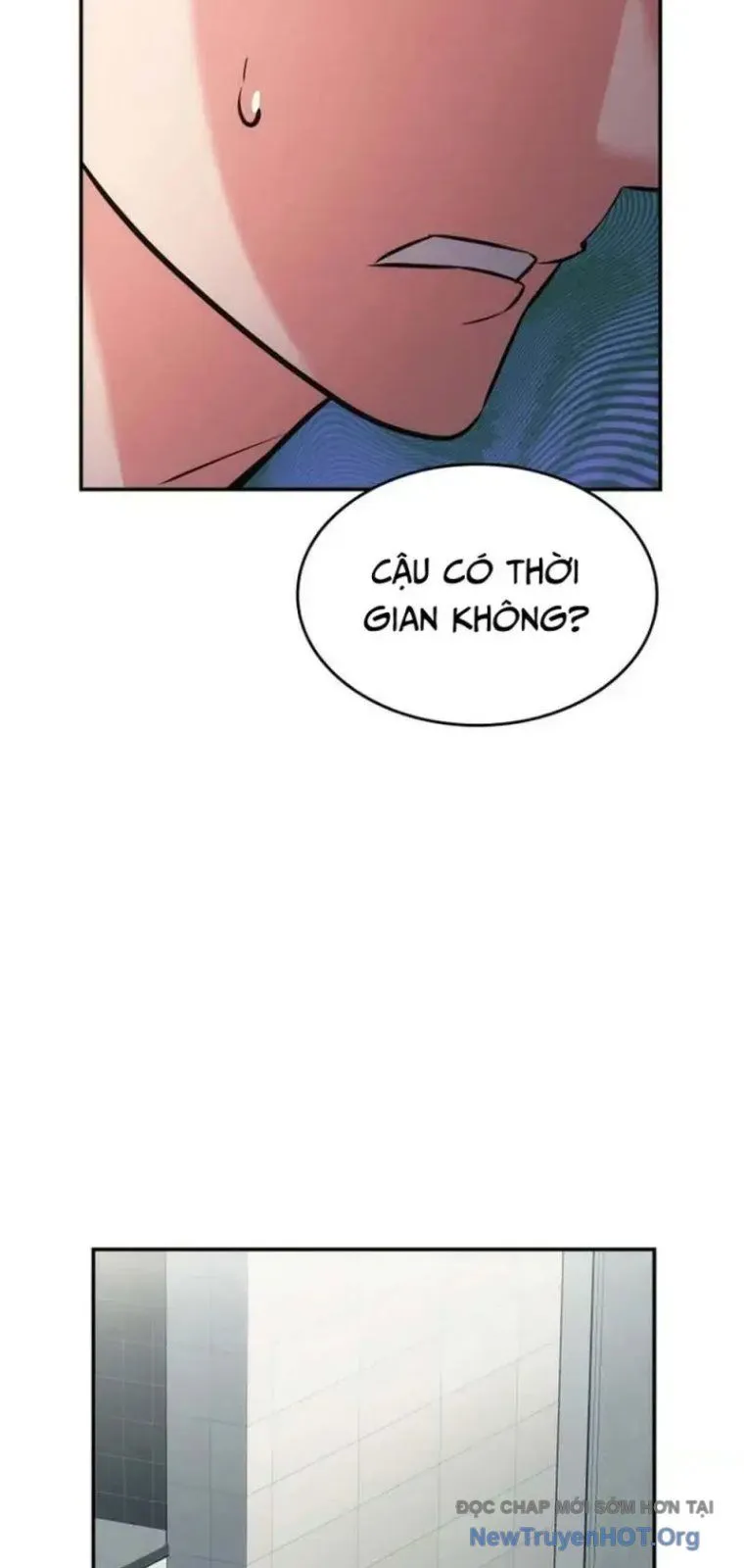 Trang 88