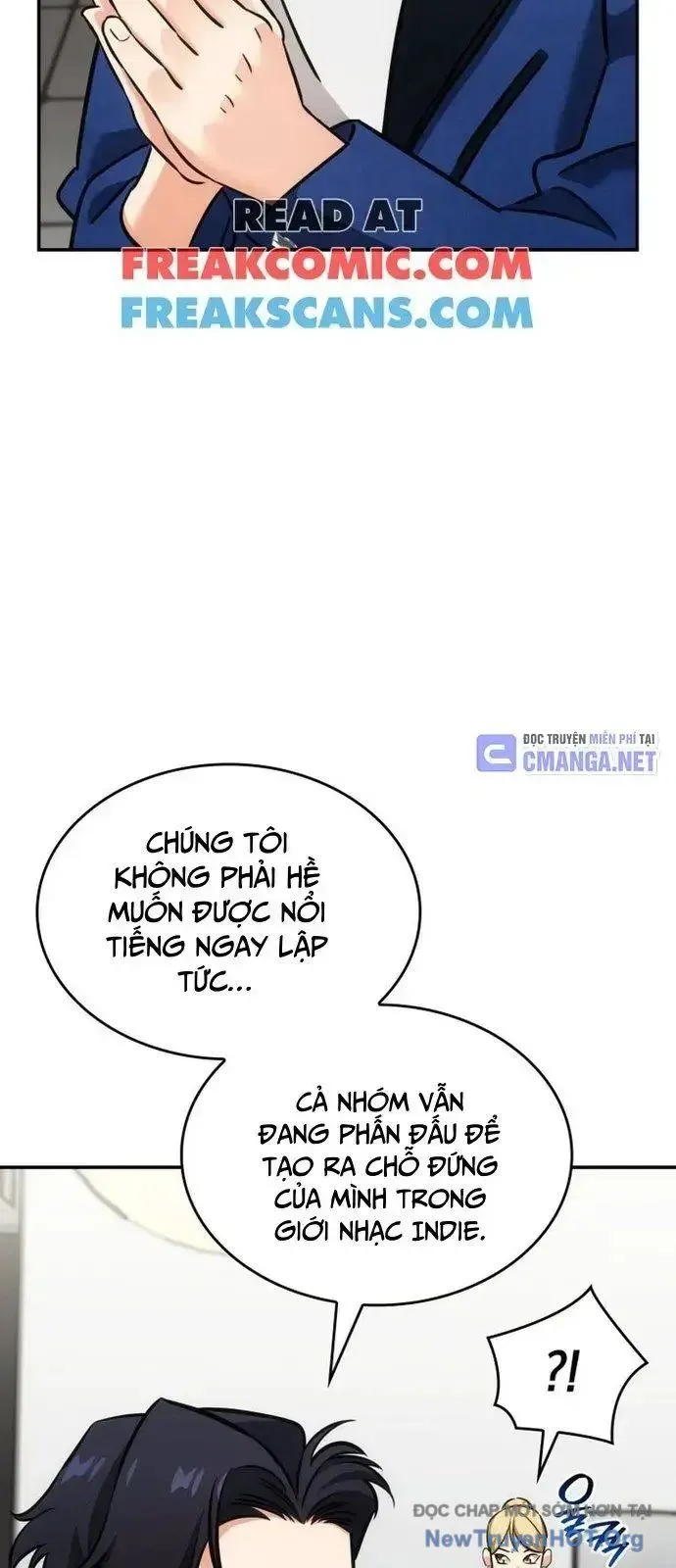 Trang 50
