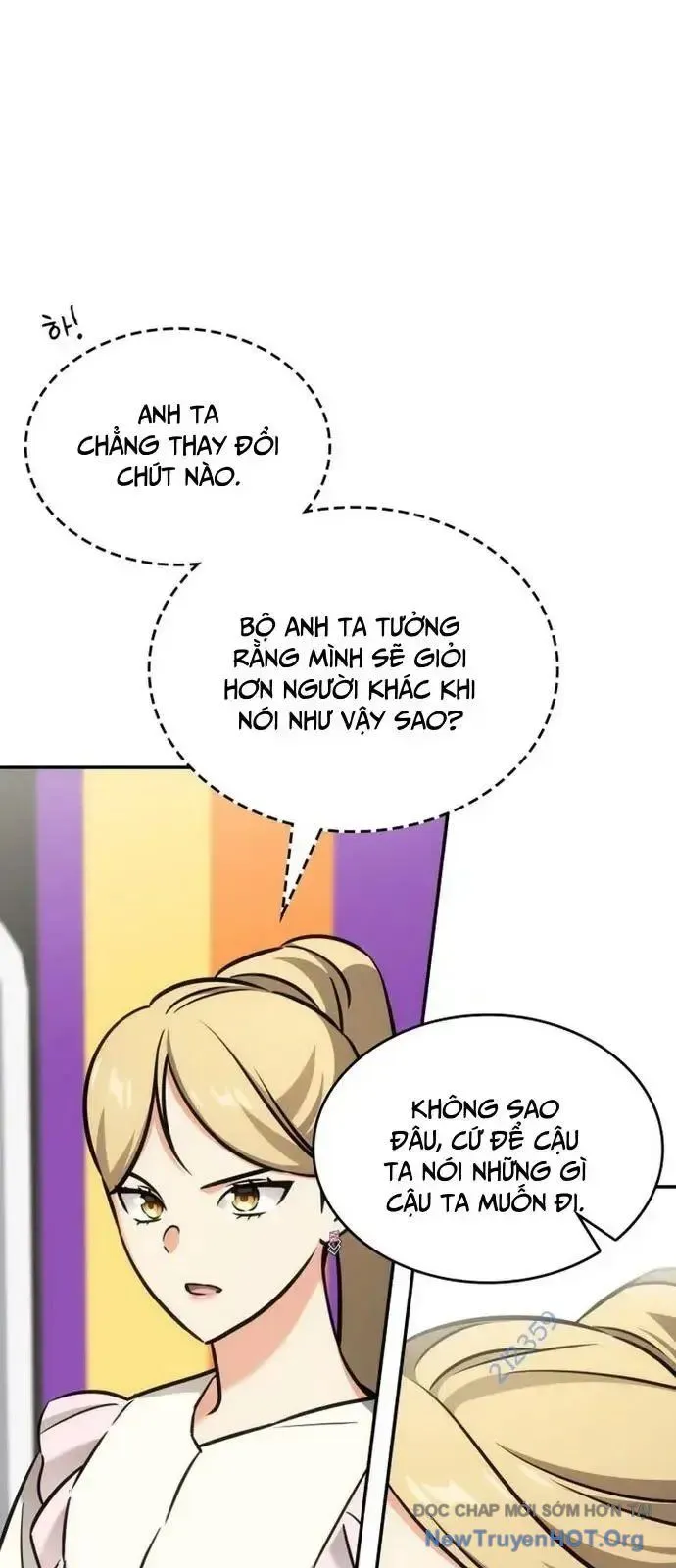 Trang 53