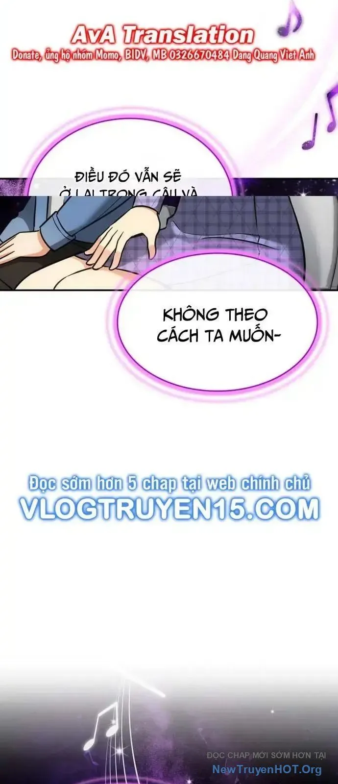 Trang 58
