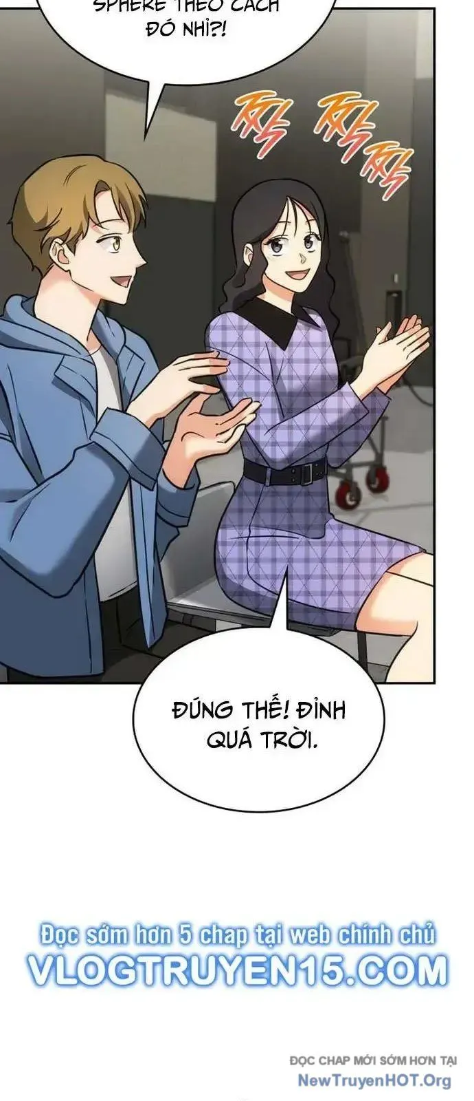 Trang 67