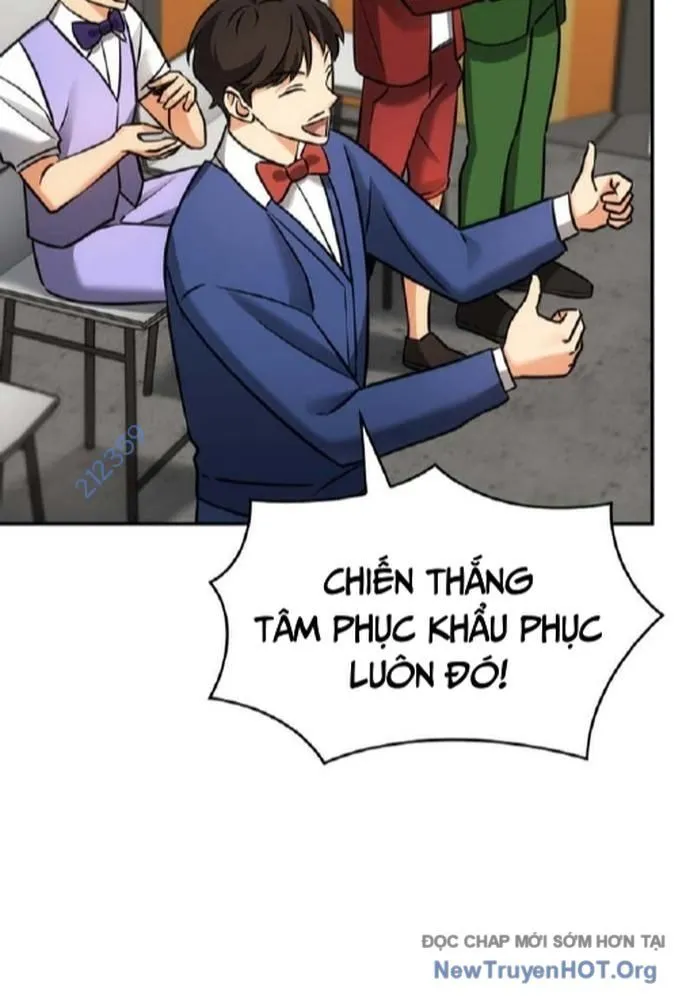Trang 61