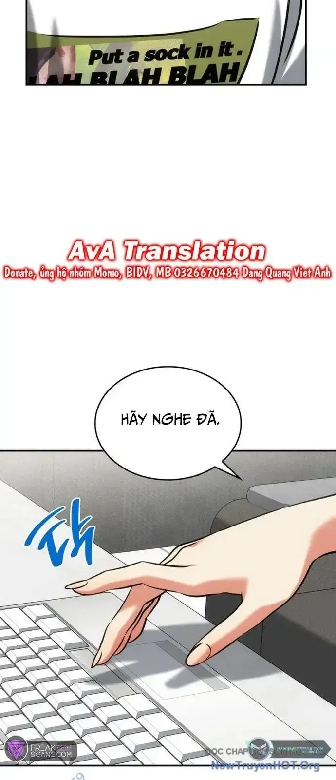 Trang 55