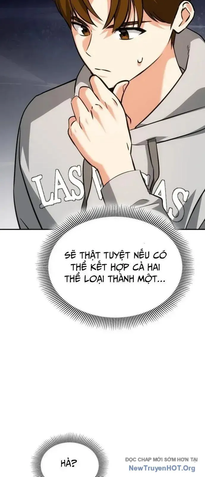 Trang 74