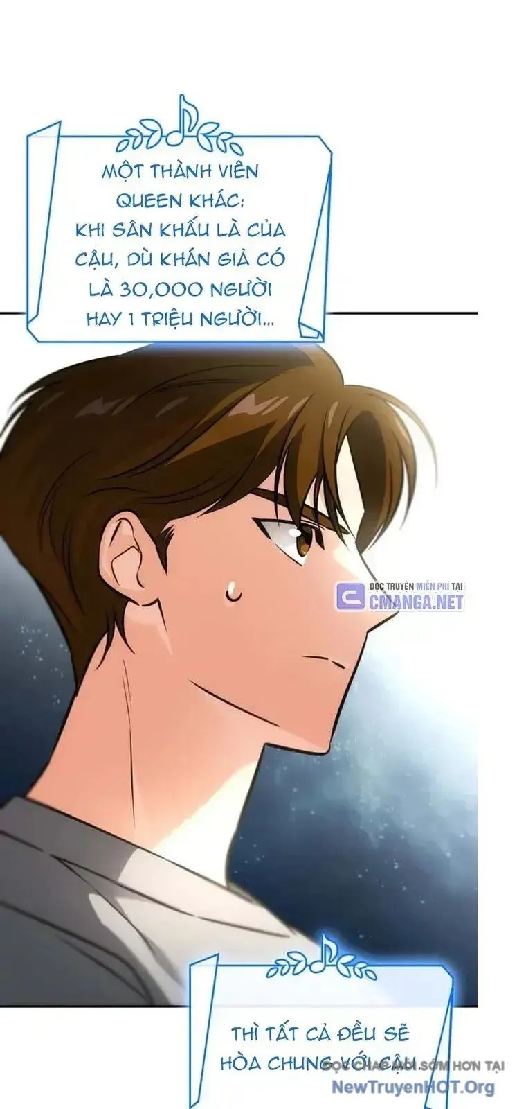 Trang 53