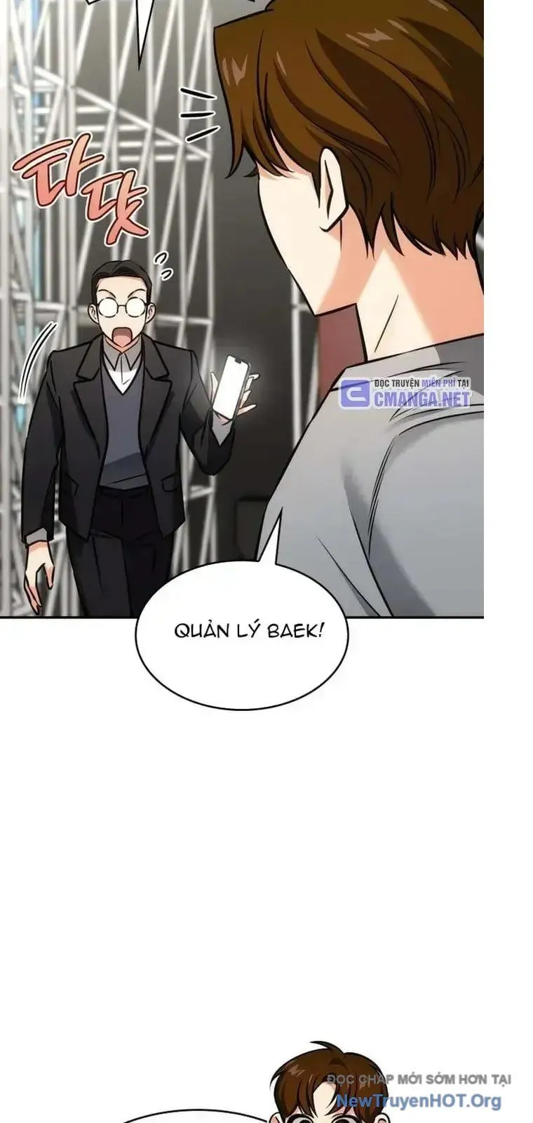 Trang 56