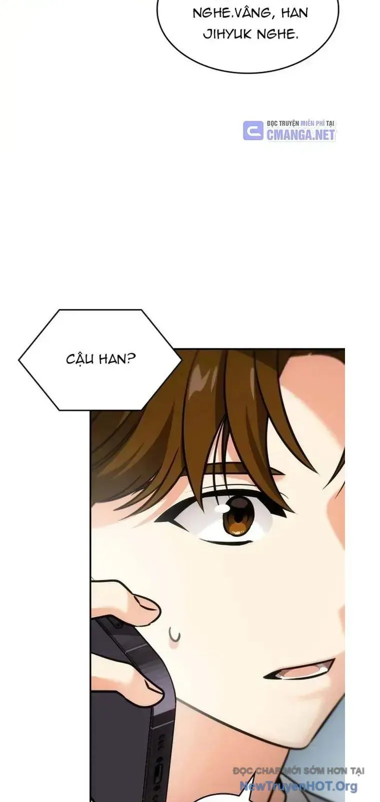 Trang 59