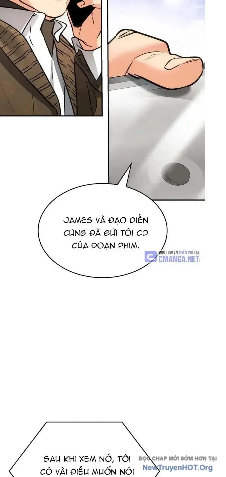 Trang 68