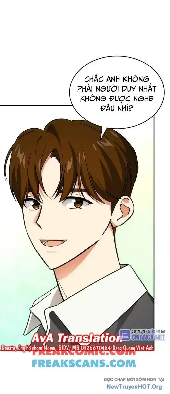 Trang 48