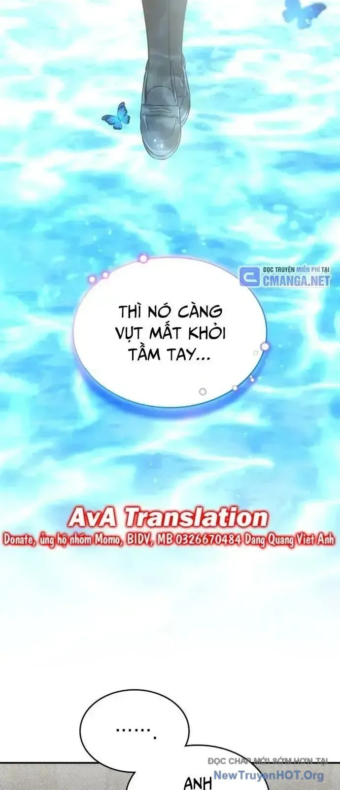 Trang 71