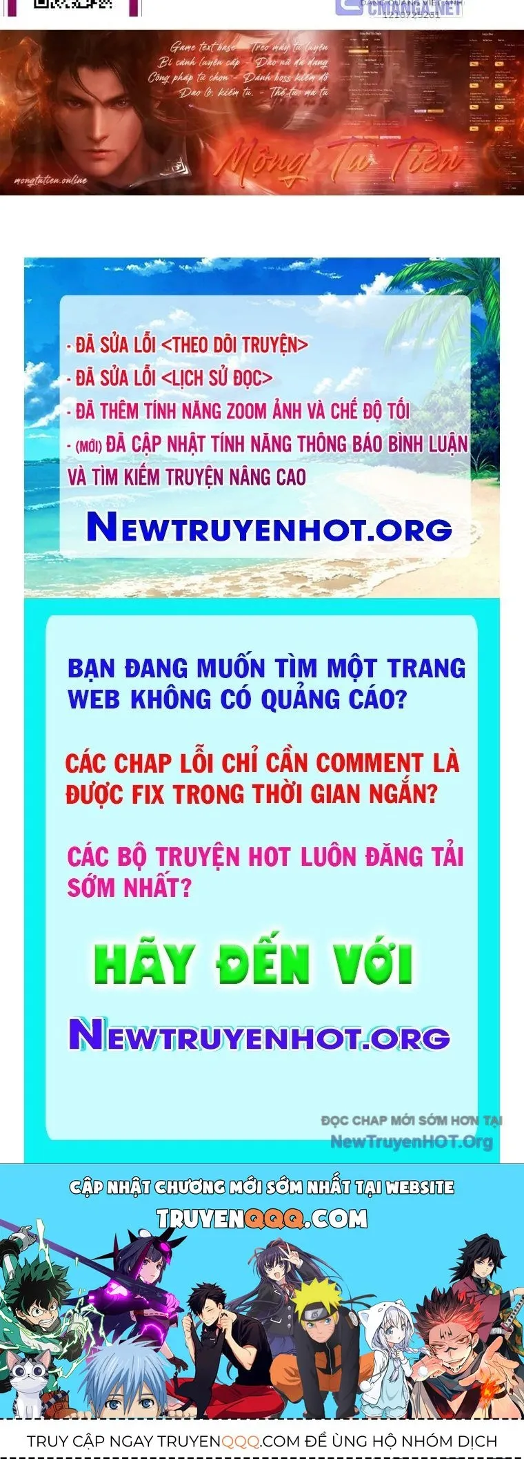 Trang 89