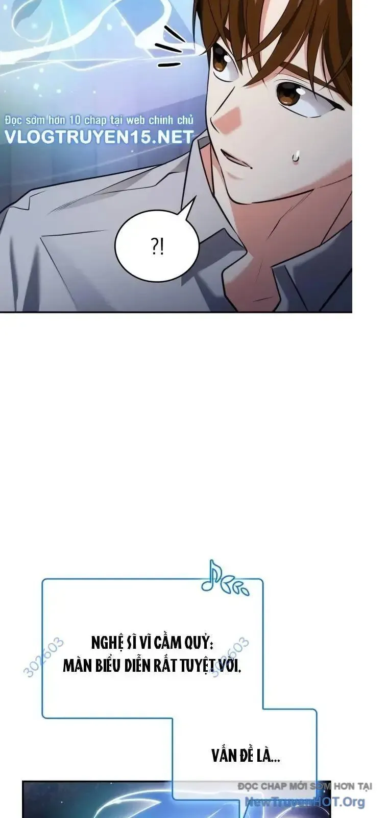 Trang 78