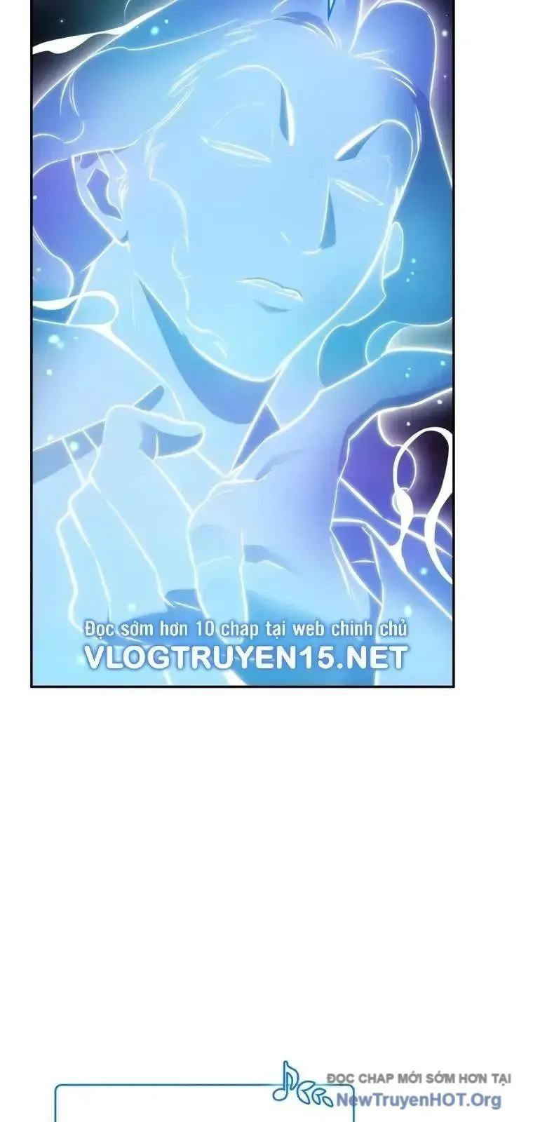 Trang 79