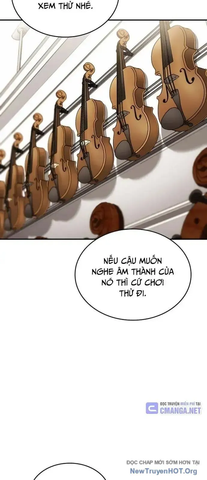 Trang 78