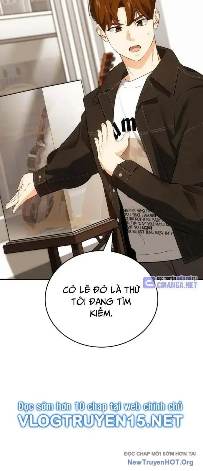 Trang 82
