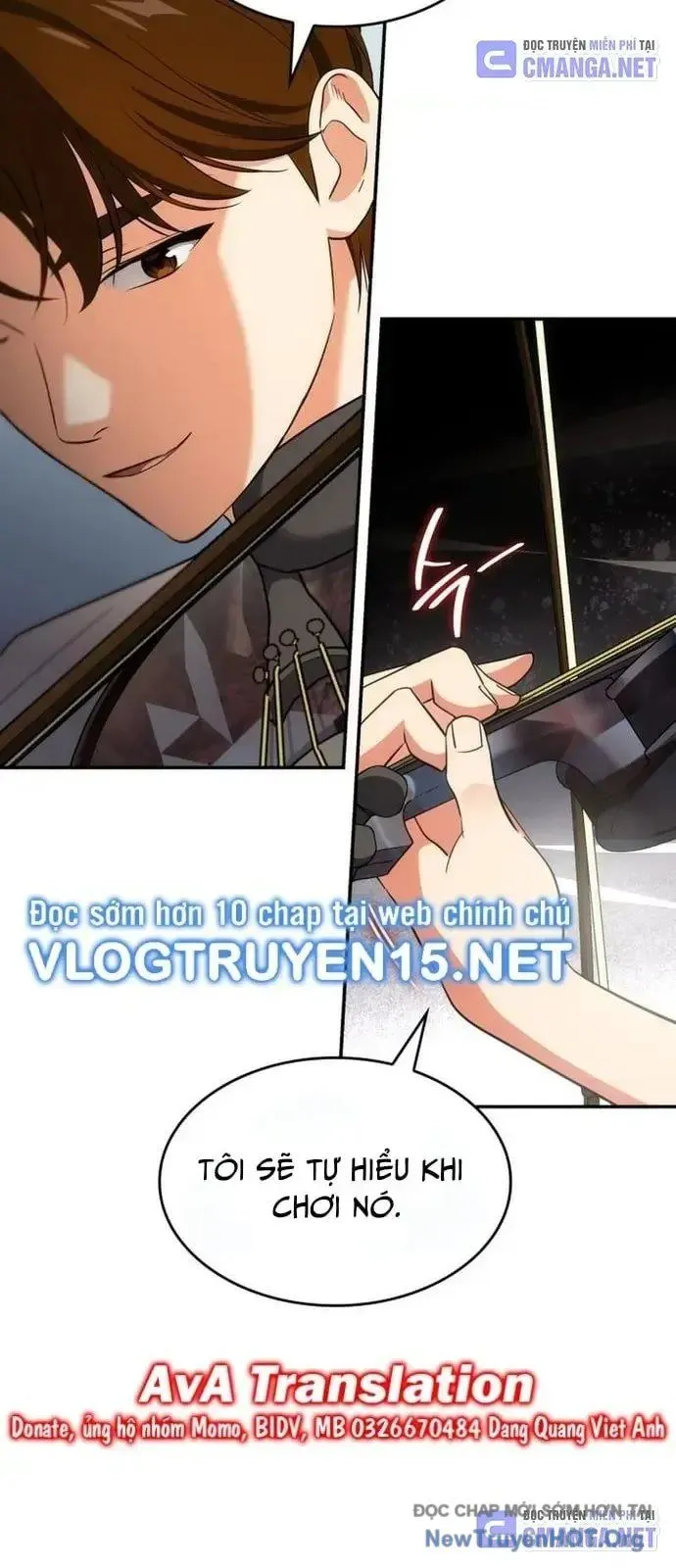 Trang 46