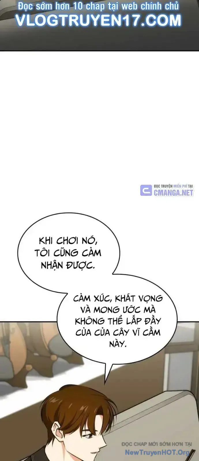 Trang 55
