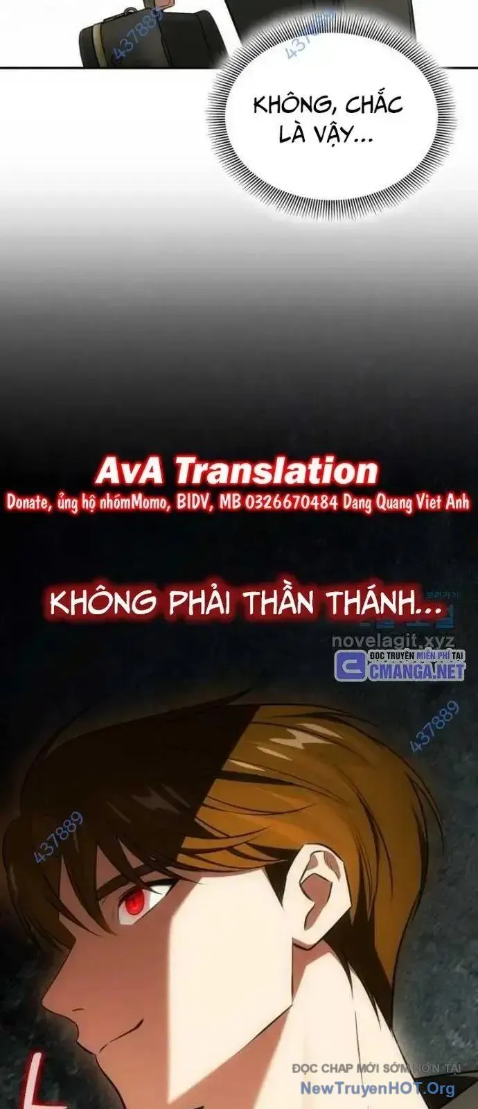 Trang 82