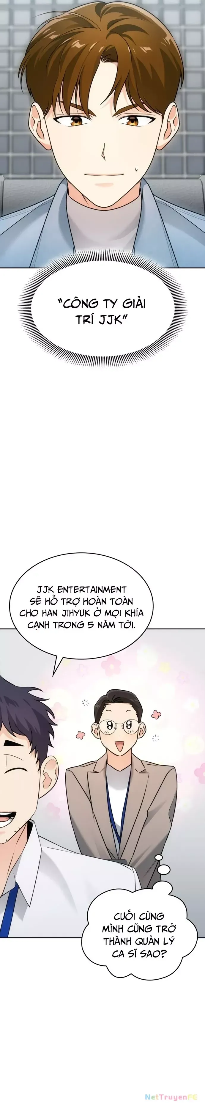 Trang 14