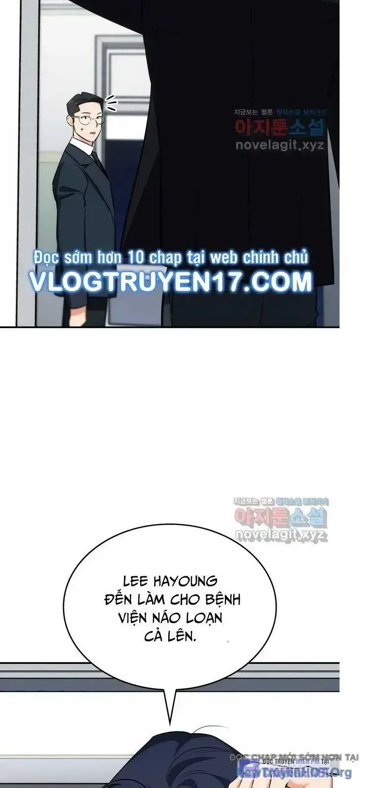 Trang 46