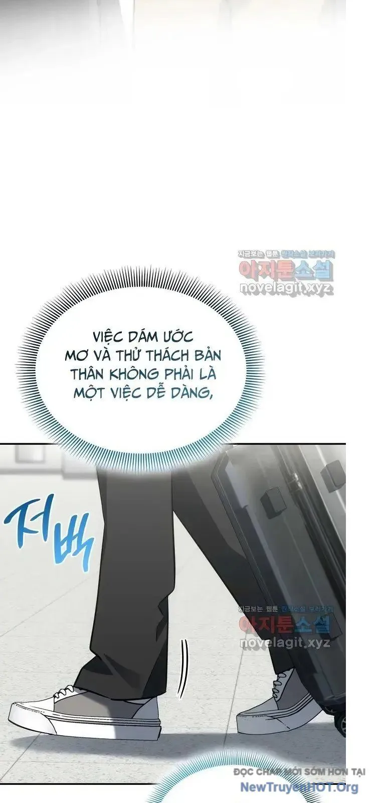 Trang 83