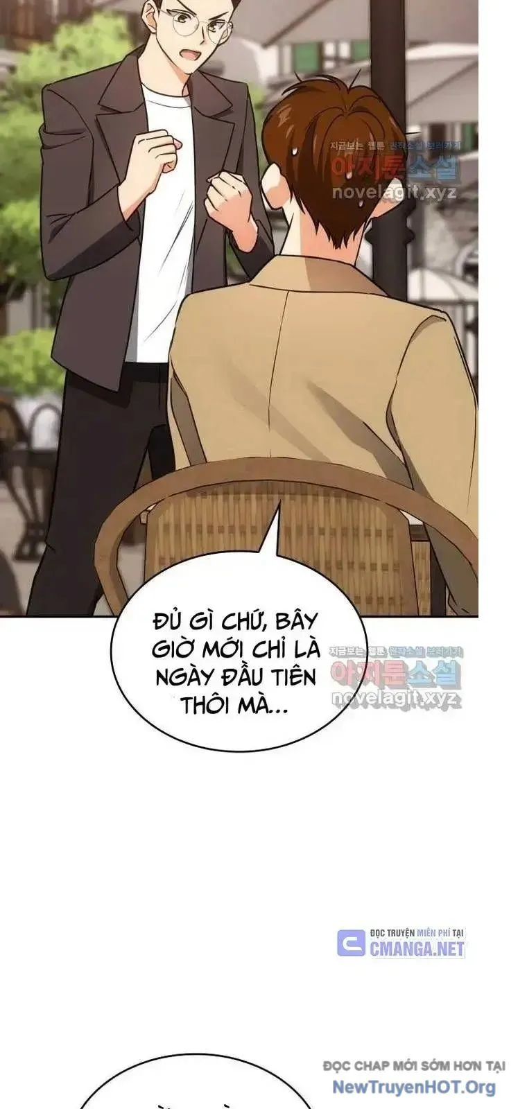Trang 48