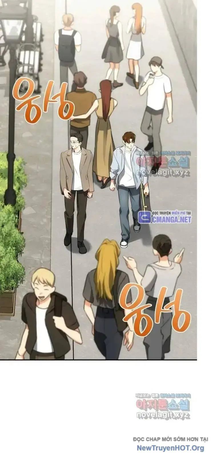 Trang 54