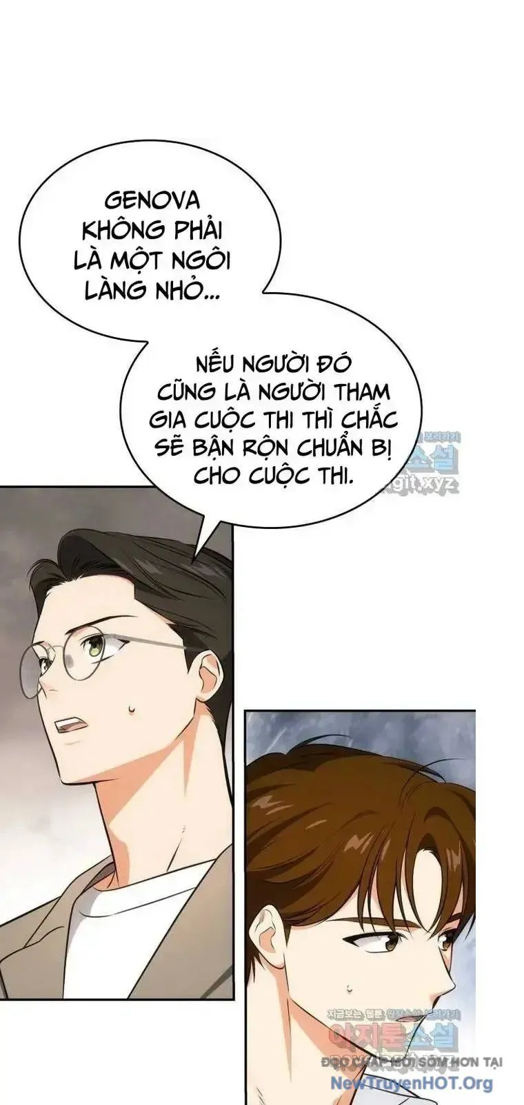Trang 55
