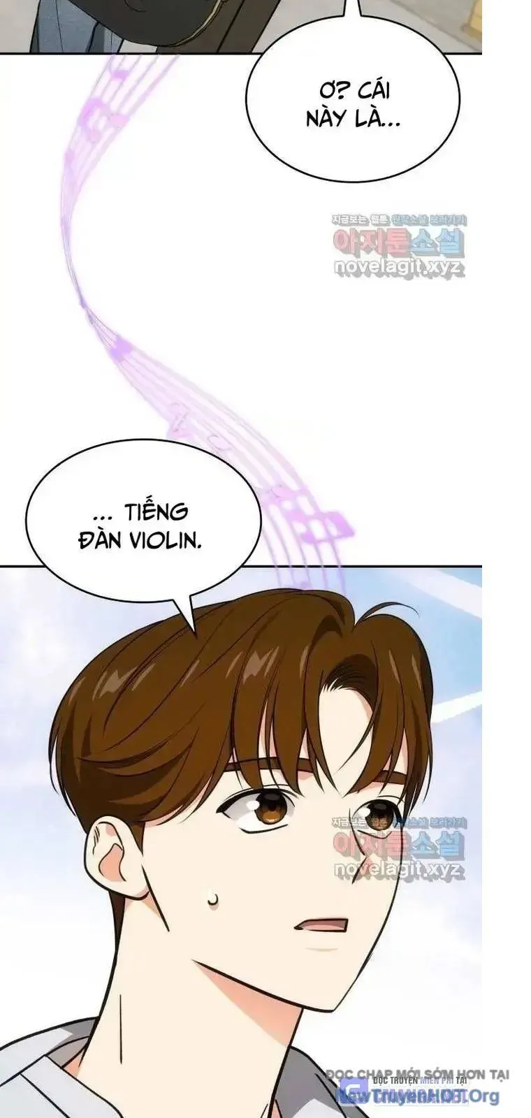 Trang 61