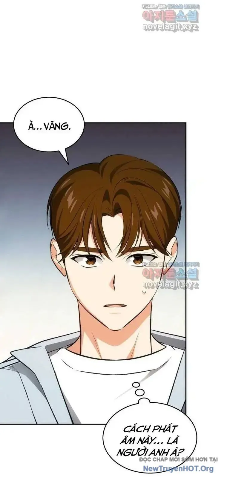 Trang 81