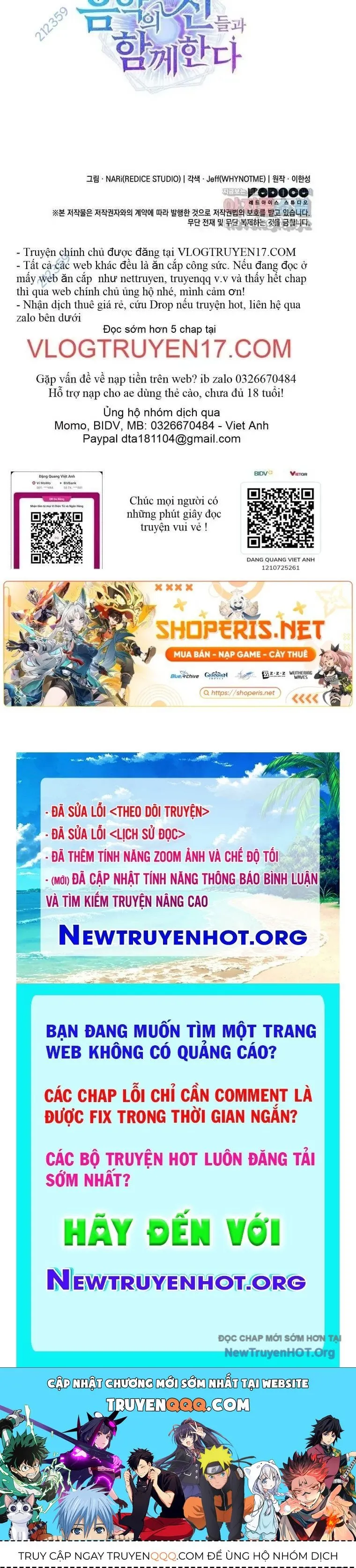 Trang 87