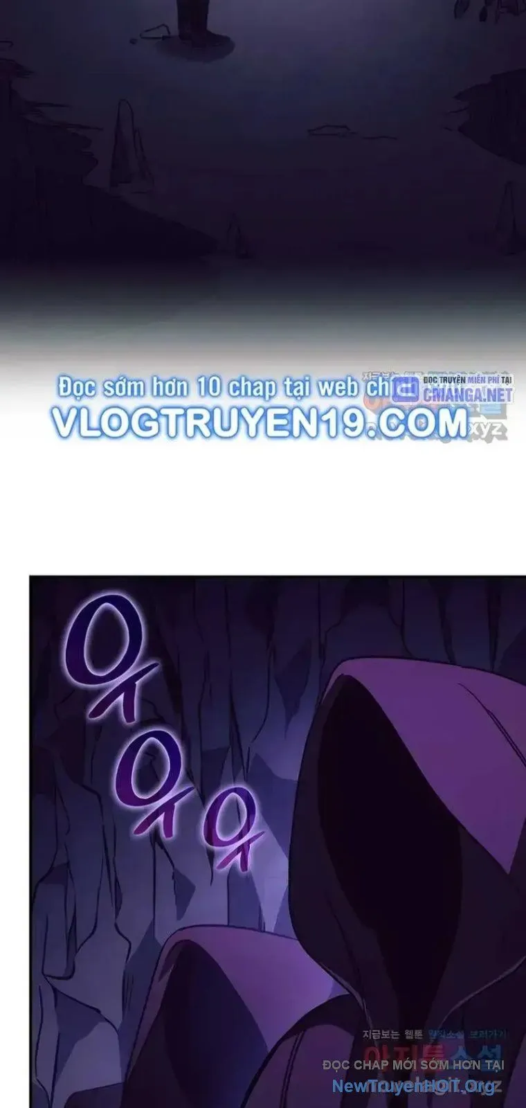 Trang 80