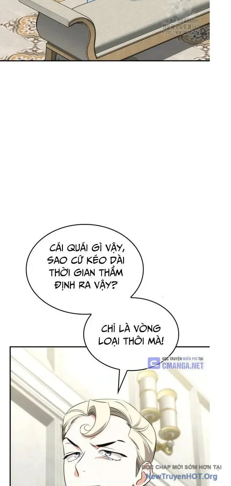 Trang 48