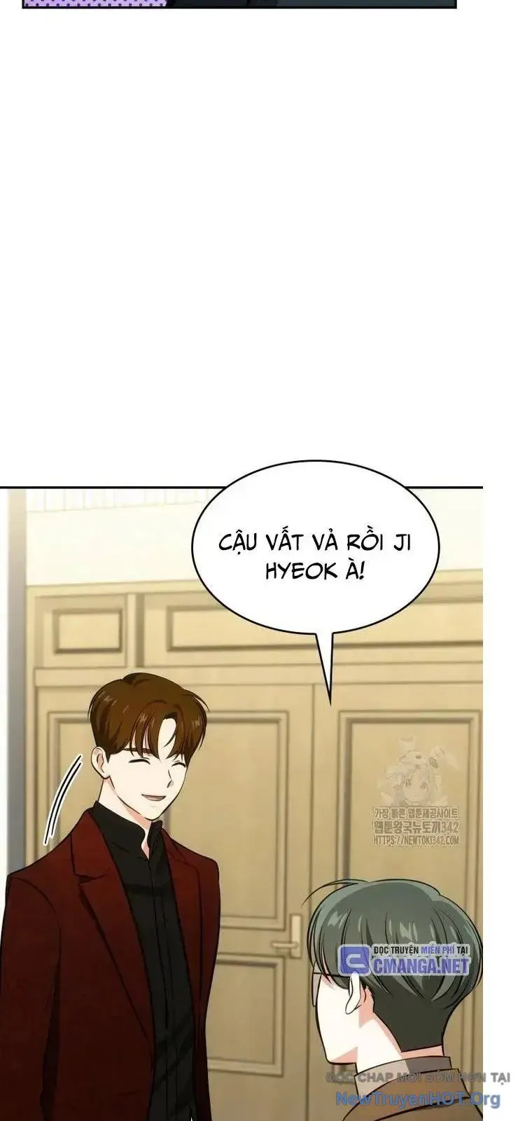 Trang 61