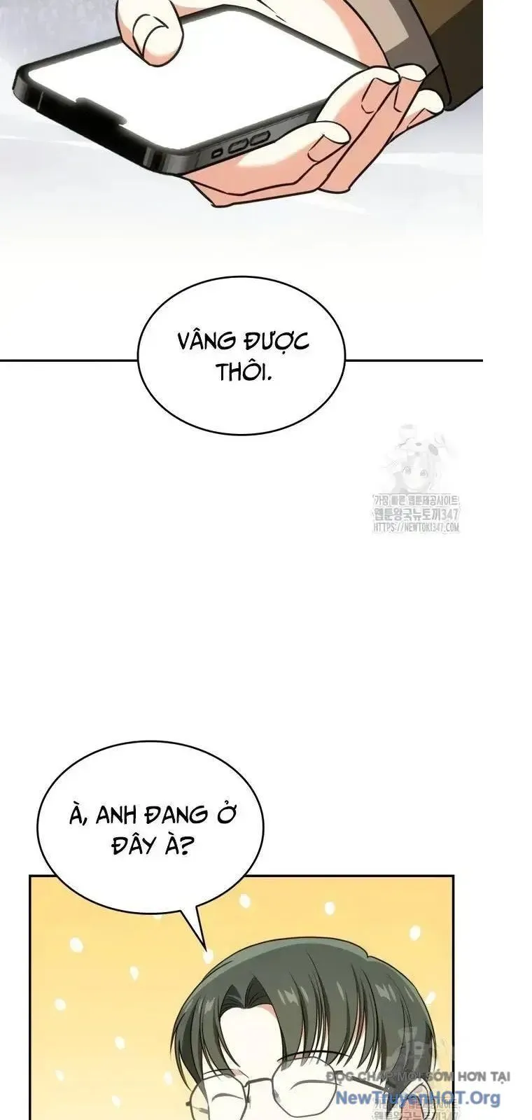 Trang 67
