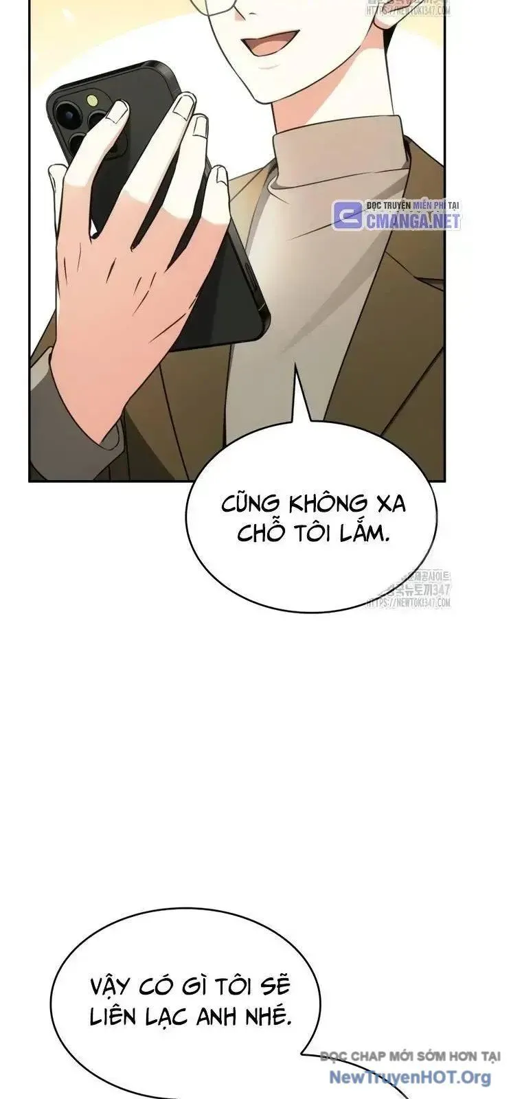 Trang 68